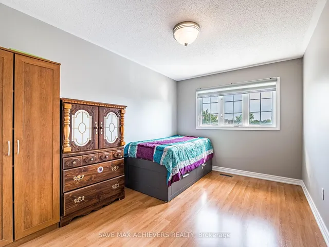 Additional image 26 of 65 Eastview Gate