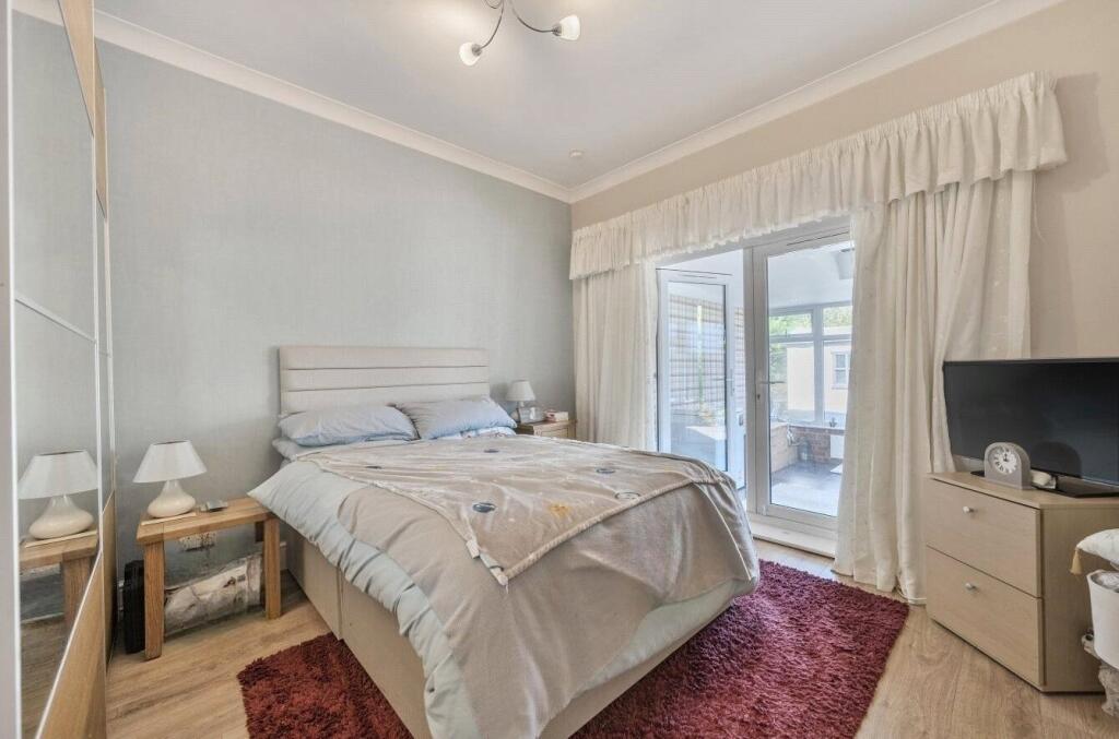 Additional image 8 of Scribers Lane, Hall Green, Birmingham