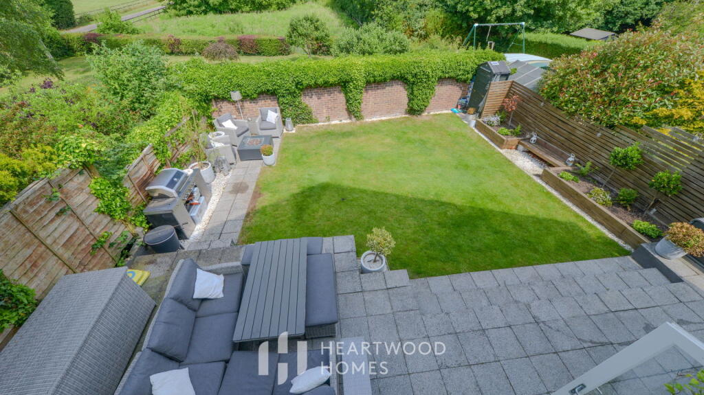 Additional image 24 of Ragged Hall Lane, St. Albans, AL2 3LF