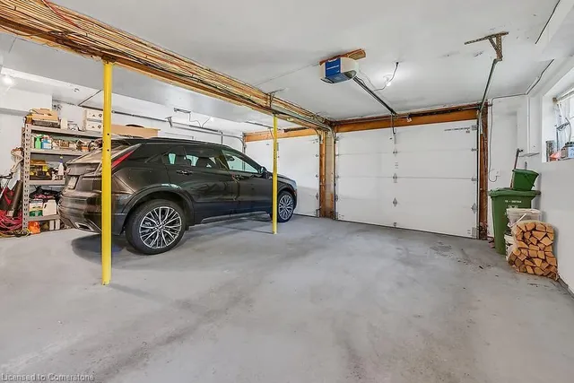 Additional image 46 of 14 6th Conc