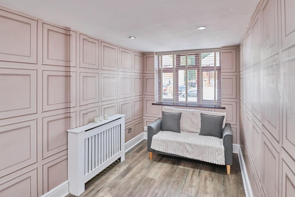 Additional image 7 of Coronation Road, Great Barr, Birmingham