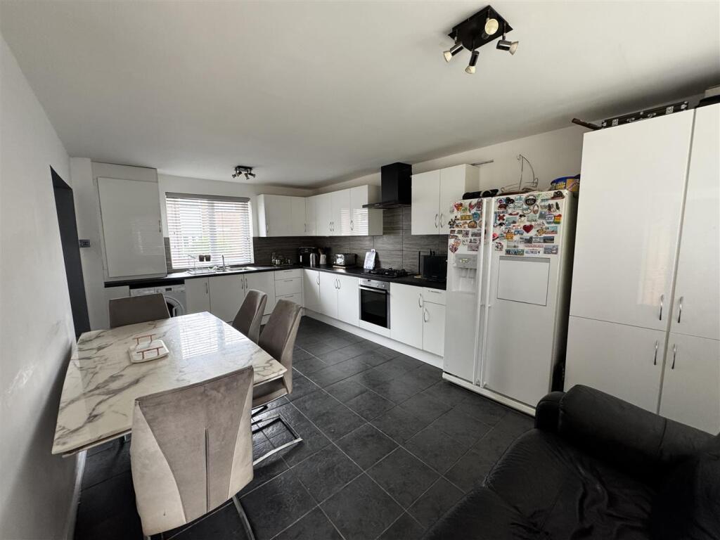 Additional image 3 of Severn Close, Smiths Wood, Solihull