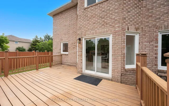 Additional image 45 of 68 Blackwell Pl