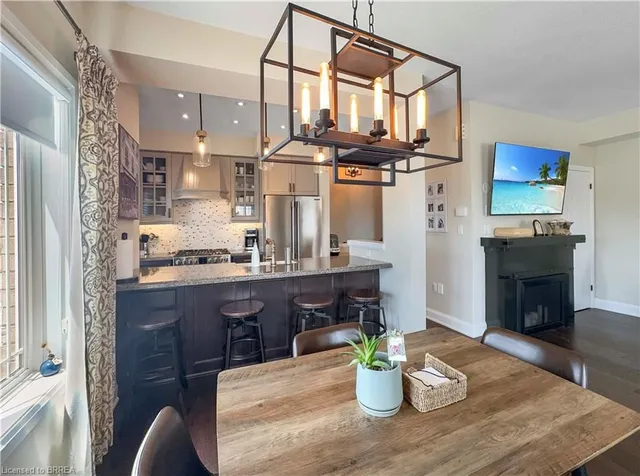 Additional image 14 of 99 Bloom Cres