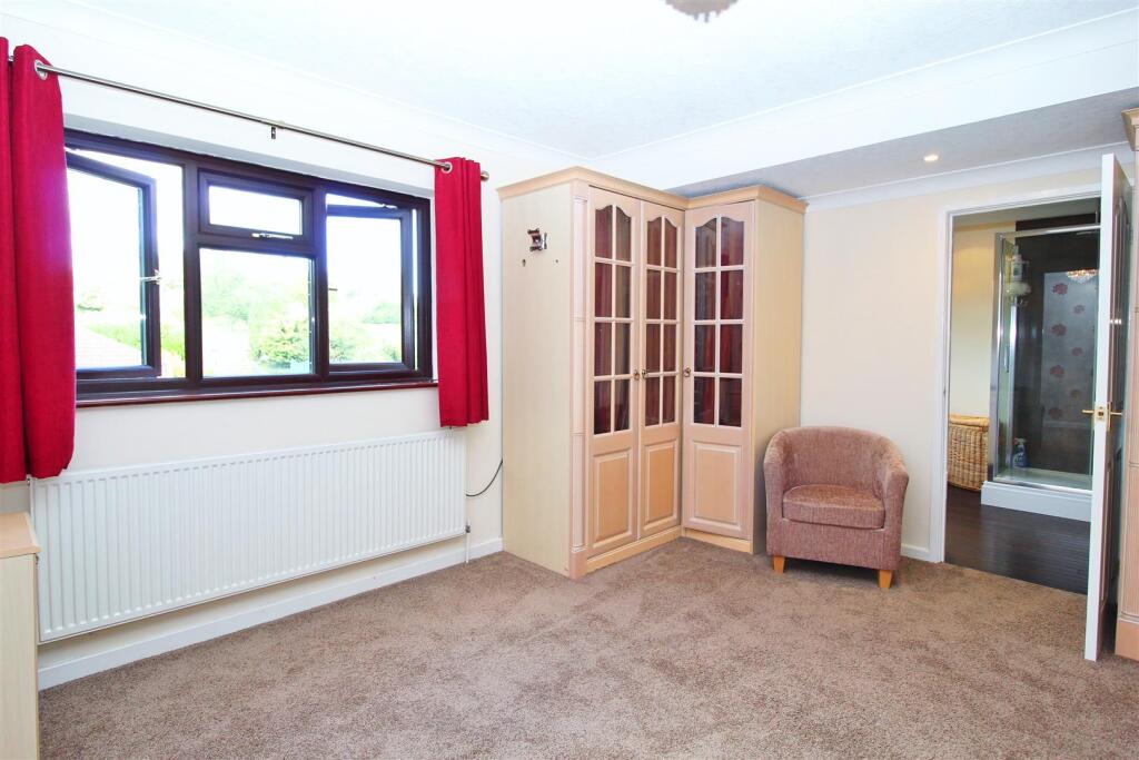 Additional image 14 of Reynards Road, Welwyn