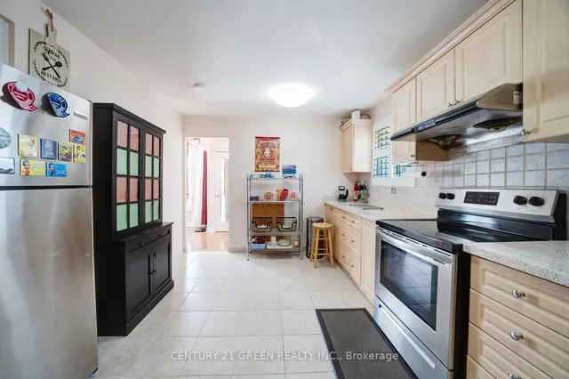 房产图片 10 - 159 Hollyberry Tr