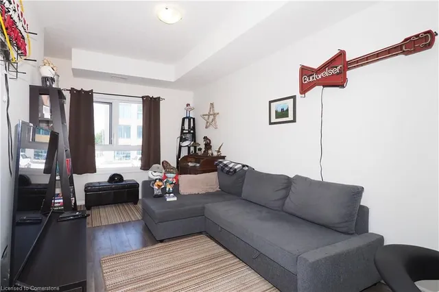 Additional image 5 of 1430 Highland Rd Unit A6