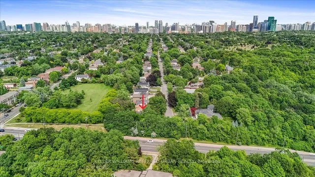 Additional image 43 of 354 Betty Ann Dr