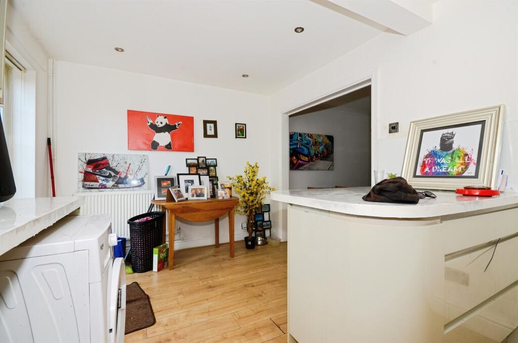 Additional image 5 of Ravenscroft, Harpenden