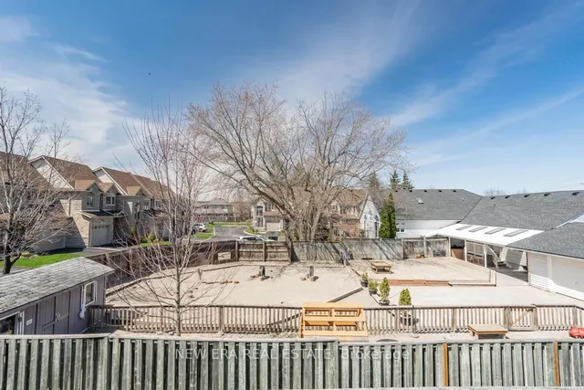 Additional image 18 of 2120 Headon Rd Unit 12