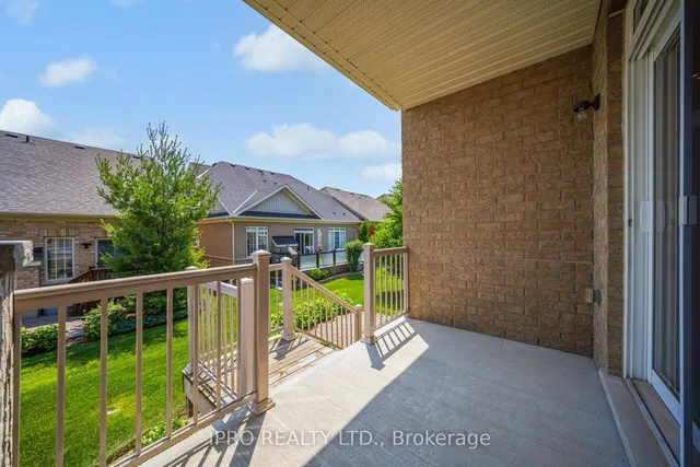 Additional image 26 of 27 jazzberry Rd