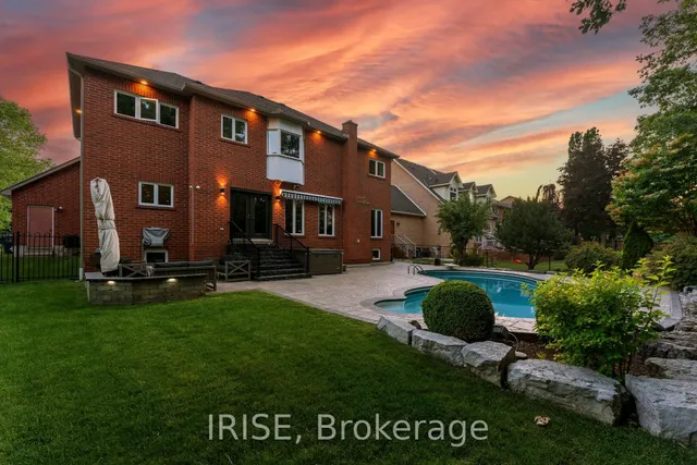 Additional image 3 of 20 Viewmount Cres