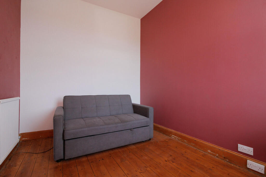 Additional image 18 of Farmhouse, Portsoy, AB45