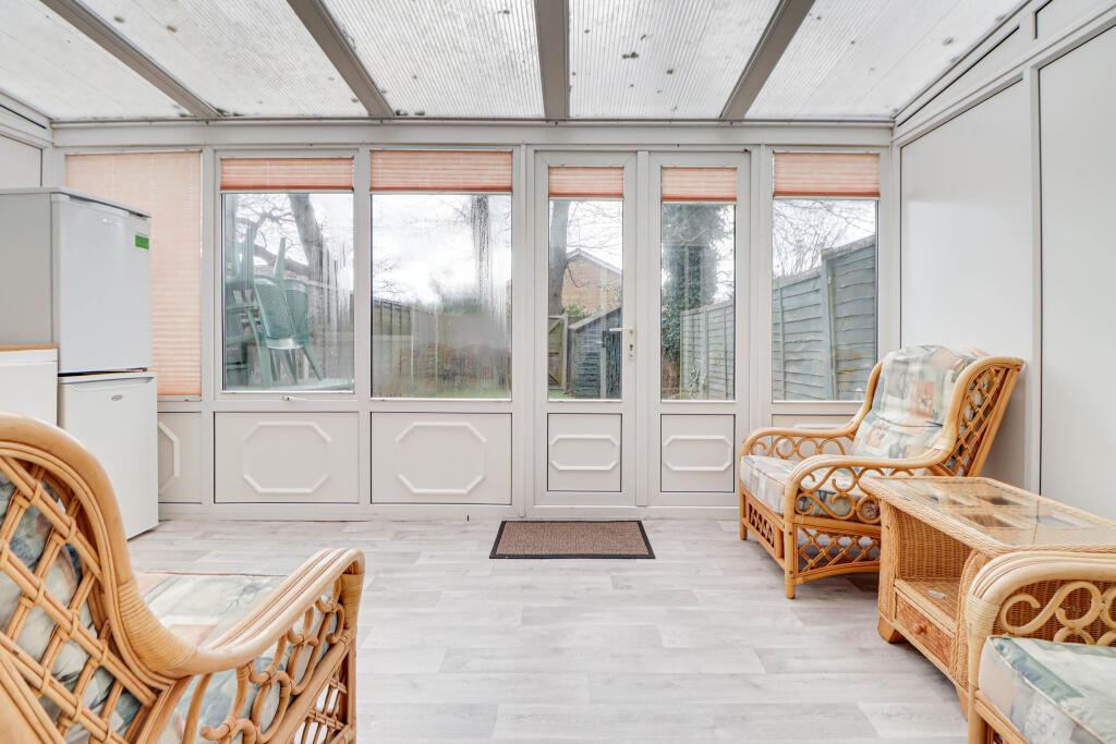 Additional image 10 of Cedarwood Drive, St. Albans, Hertfordshire, AL4