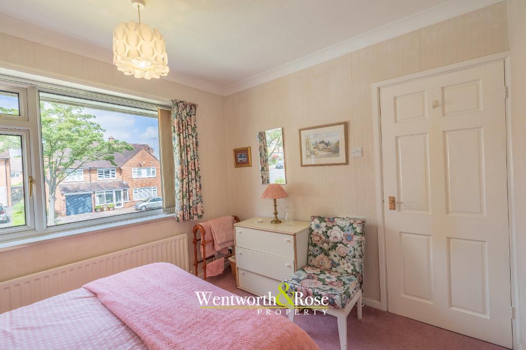 Additional image 14 of Bryony Road, Bournville, Birmingham, B29 4BU