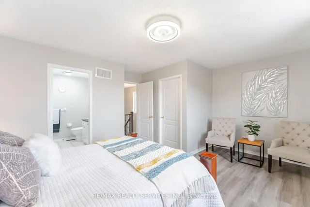 Additional image 25 of 71 Sand Cherry Cres