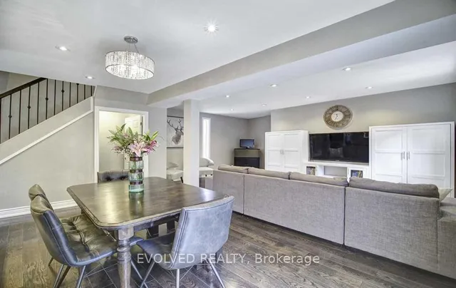 Additional image 9 of 15 Esterbrooke Ave Unit 132