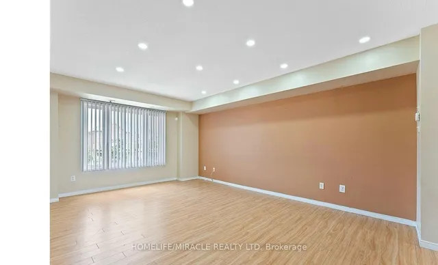 Additional image 23 of 60 Fairwood Circ Unit 61