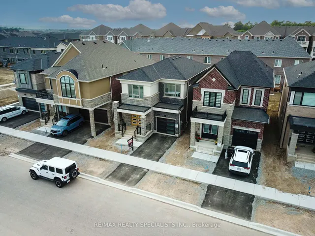 Additional image 4 of 1689 Whitlock Ave