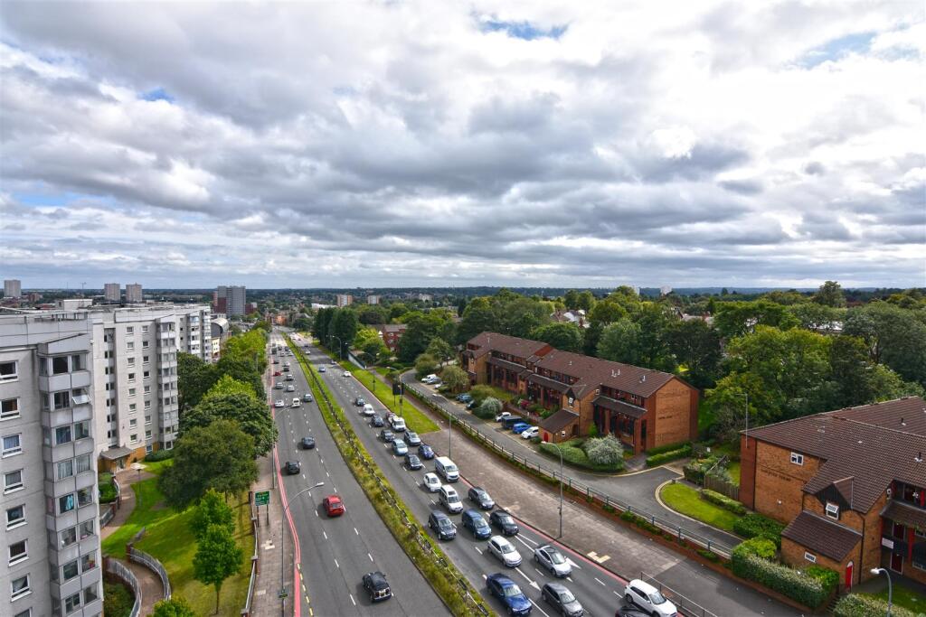 Additional image 11 of 2 Lee Bank Middleway, Birmingham City Centre, B15 2BE