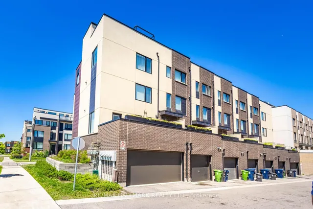 Additional image 27 of 11 Caroline Carpenter Grve