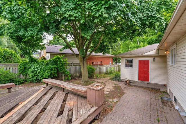 Additional image 39 of 478 Avon Cres