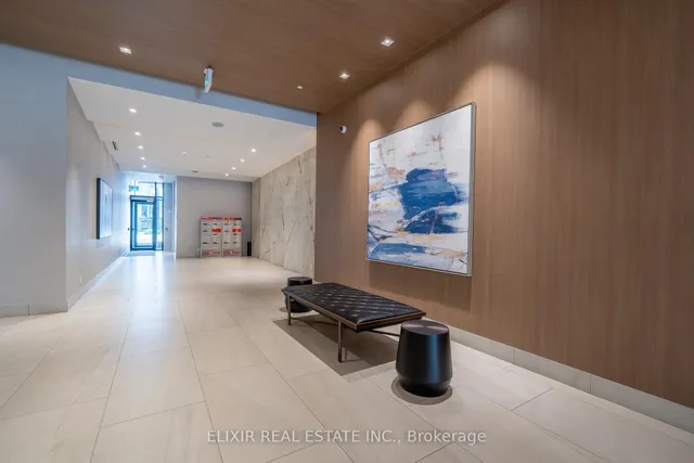 Additional image 24 of 4208 Dundas St Unit 615