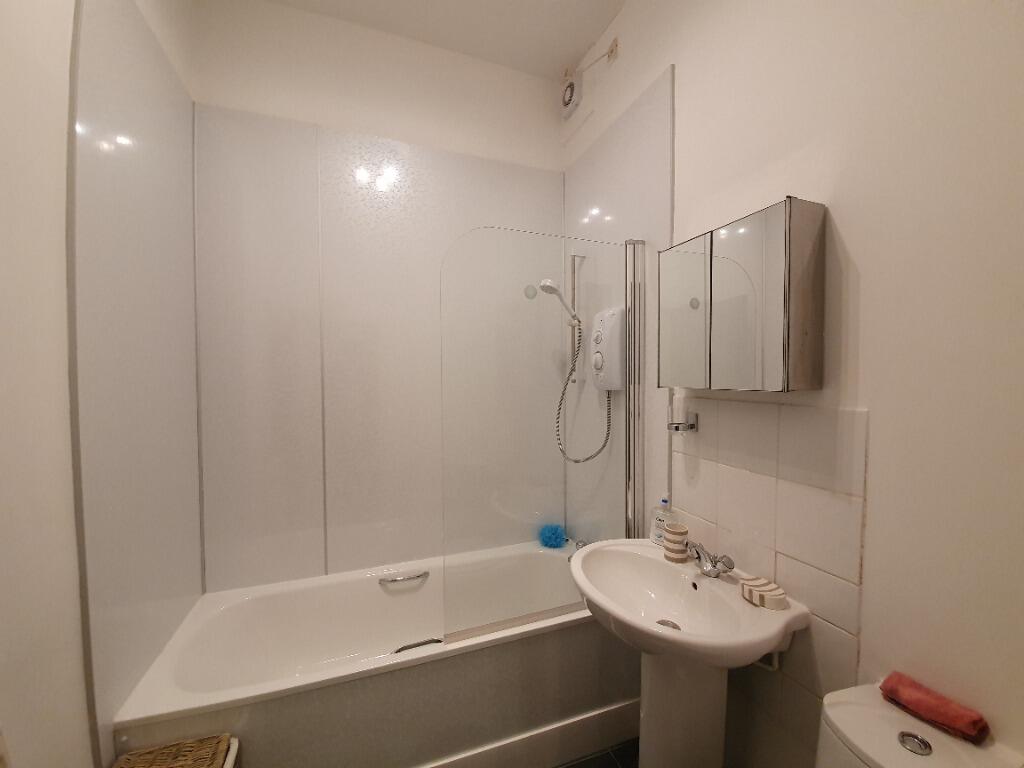 Additional image 9 of Wallfield Crescent, Rosemount, Aberdeen, AB25