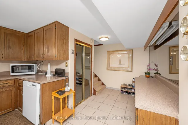 Additional image 26 of 327 East 42nd St