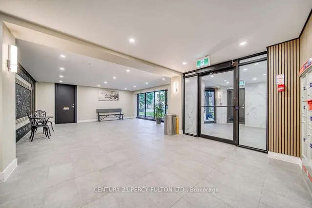 Additional image 3 of 921 Midland Ave Unit 101