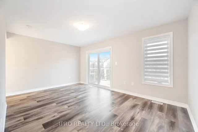 Additional image 20 of 445 Ontario St Unit 91