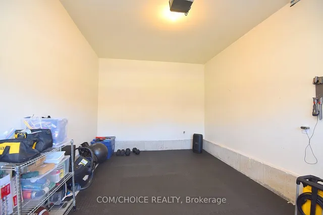 Additional image 22 of 171 Blackbird Way