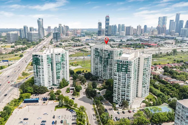 4460 Tucana Crt Unit 306