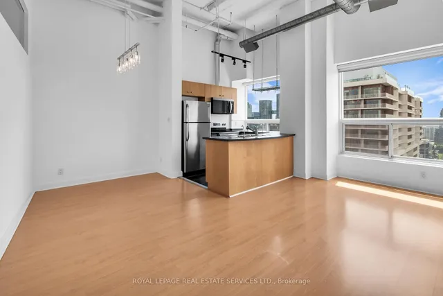 Additional image 5 of 700 King St Unit PH13