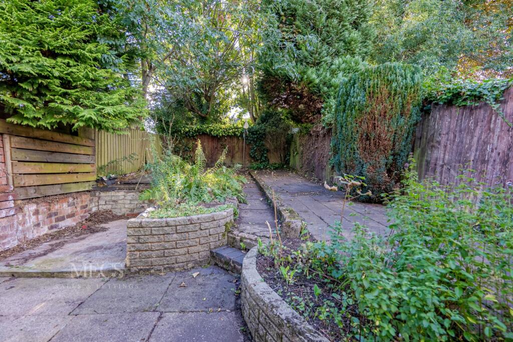 Additional image 13 of York Street, Birmingham, West Midlands, B17 0HG