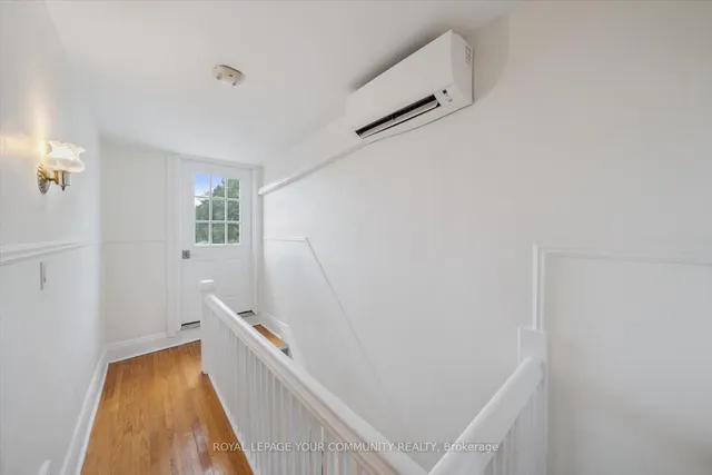 Additional image 10 of 218 Beatrice St