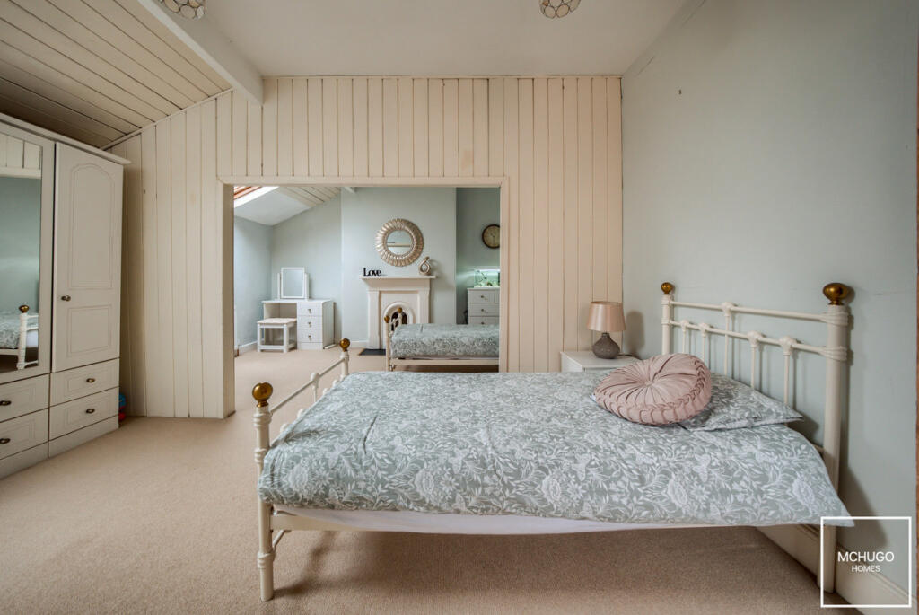 Additional image 17 of Gough Road, Edgbaston, B15