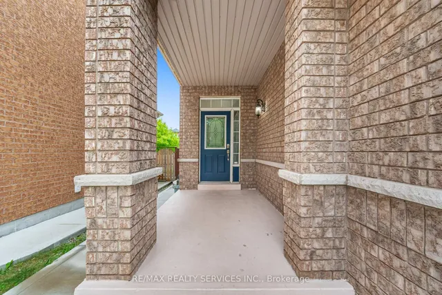 房产图片 41 - 10 Deepcoral Crt