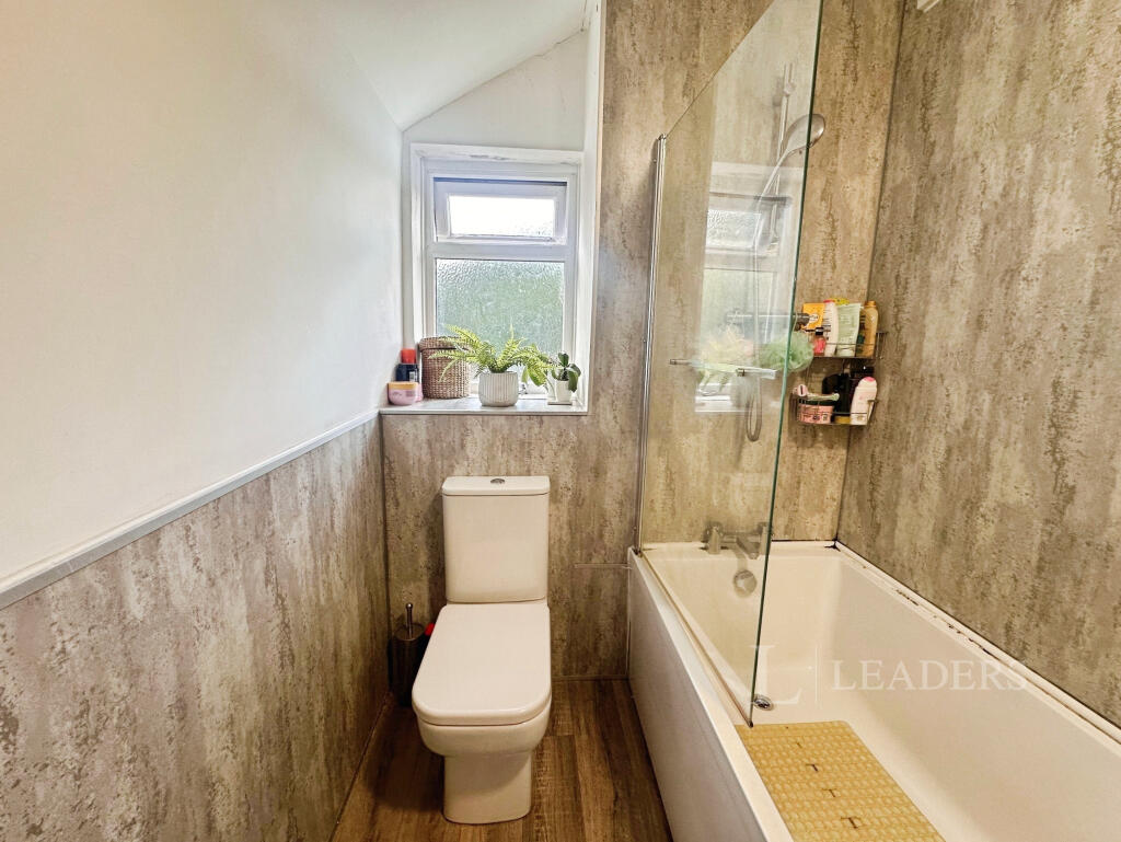 Additional image 9 of Lea House Road, Stirchley, Birmingham, B30