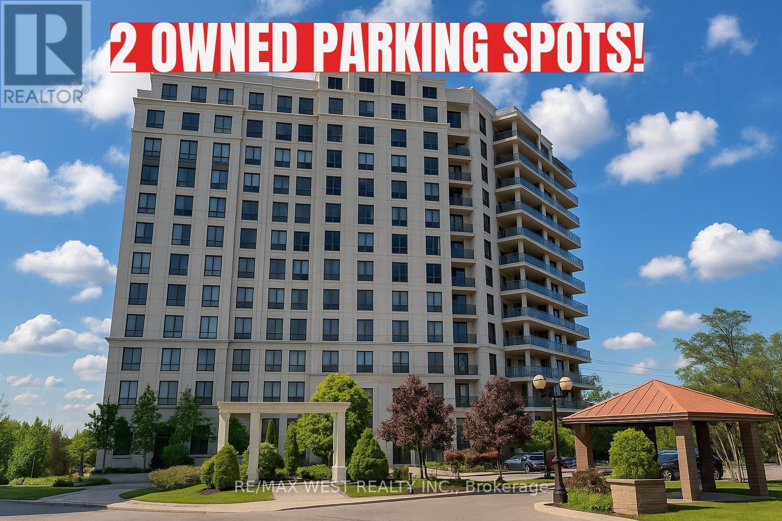 1404 - 9235 JANE STREET|Vaughan (Maple), Ontario L6A0J8