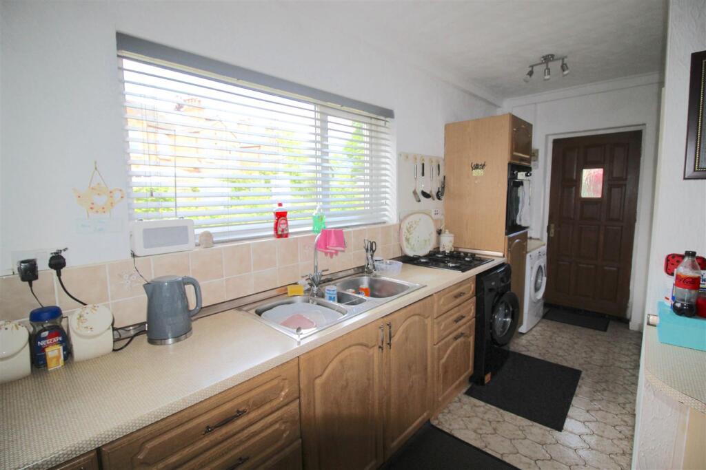 Additional image 7 of Emily Road, Birmingham