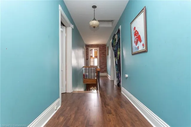 Additional image 9 of 43 Kenilworth St