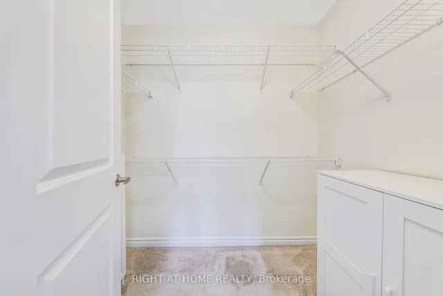 Additional image 31 of 13 Cyclone Tr