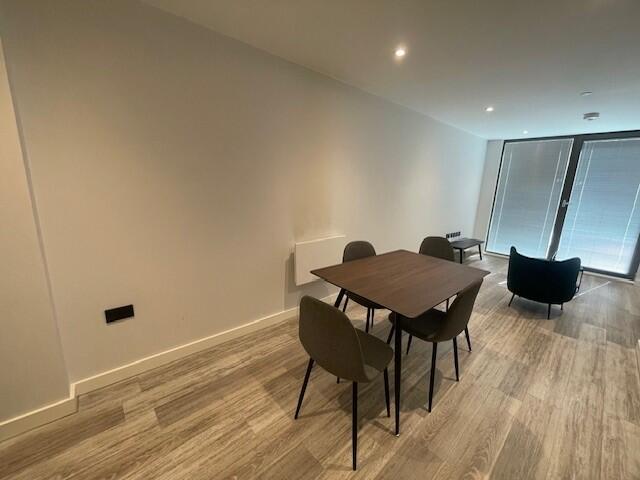 Additional image 4 of Apex Lofts