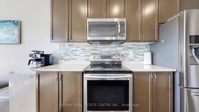 Additional image 15 of 1538 Clitherow St. St