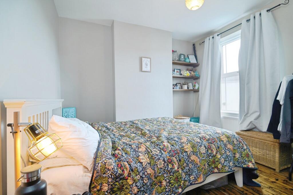 Additional image 10 of Institute Road, Birmingham, B14