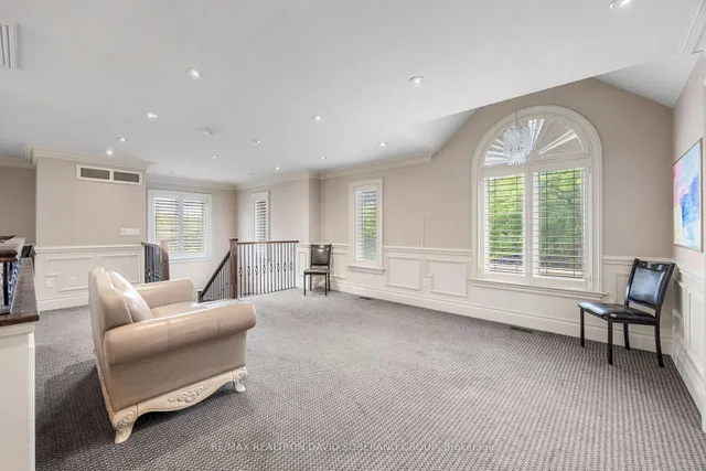 Additional image 18 of 10 Bainbridge Ave