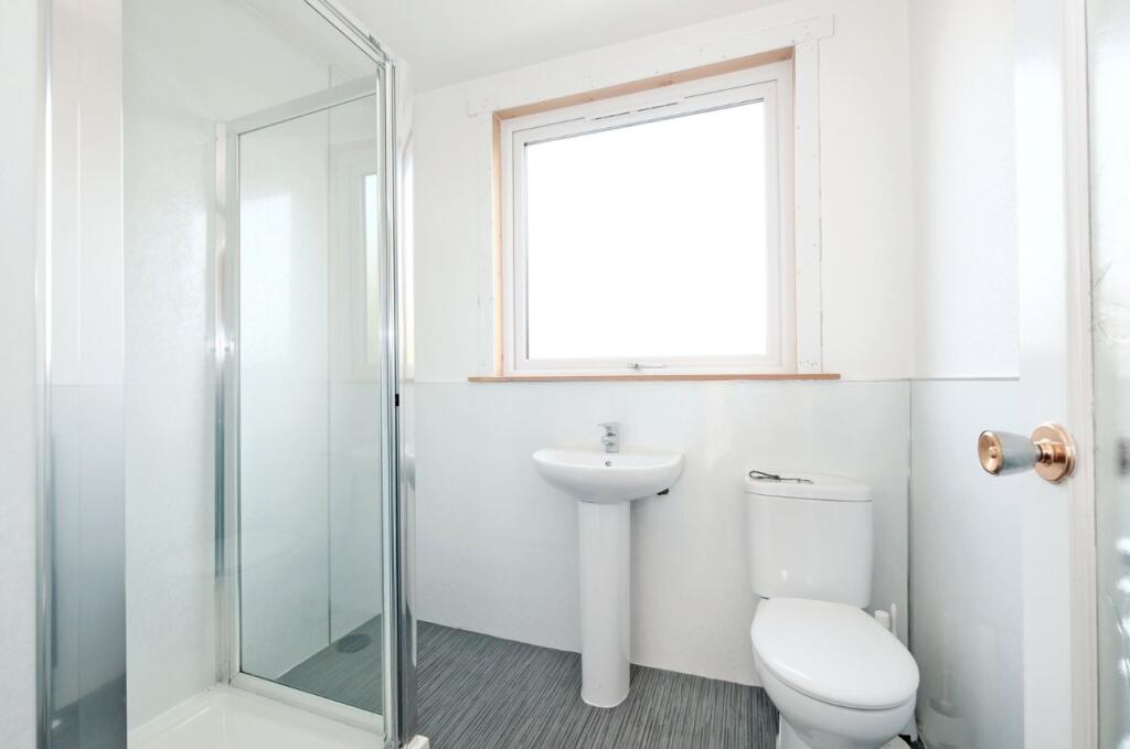 Additional image 17 of 129 Wellington Road, Aberdeen, Aberdeenshire