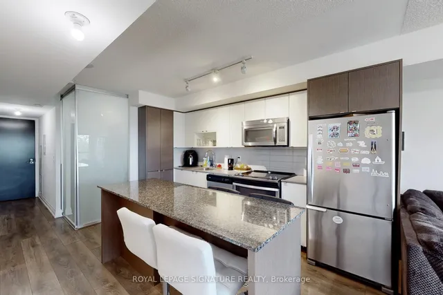 Additional image 15 of 9 Valhalla Inn Rd Unit 606