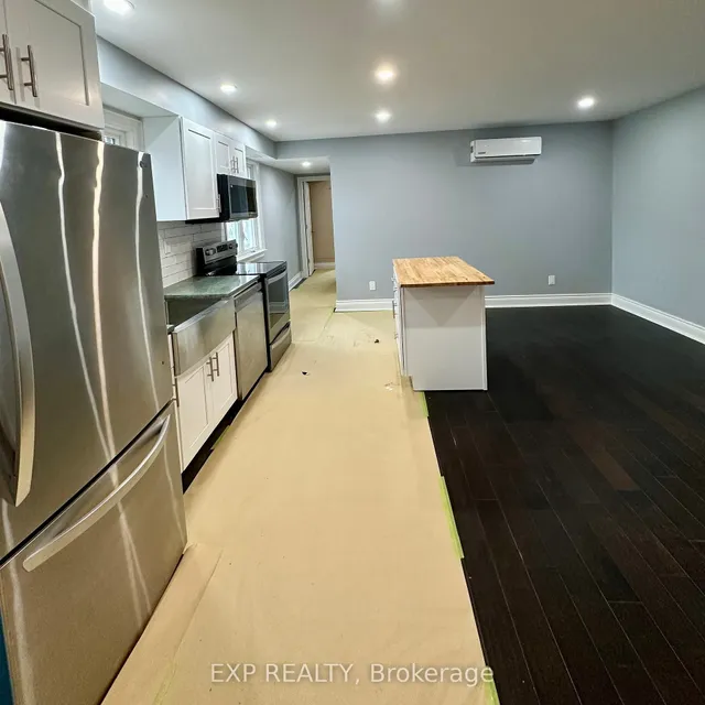 Additional image 19 of 6 Lapp St
